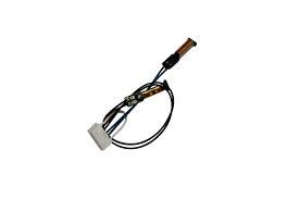 ТЕРМИСТОР (THERMISTOR) ЗА HP Laserjet P3015/M521 - RM1-6274-TH (RM16274TH) - PN CET0300 | JAR Computers ТЕРМИСТОР (THERMISTOR) ЗА HP Laserjet P3015/M521 - RM1-6274-TH (RM16274TH) - PN CET0300