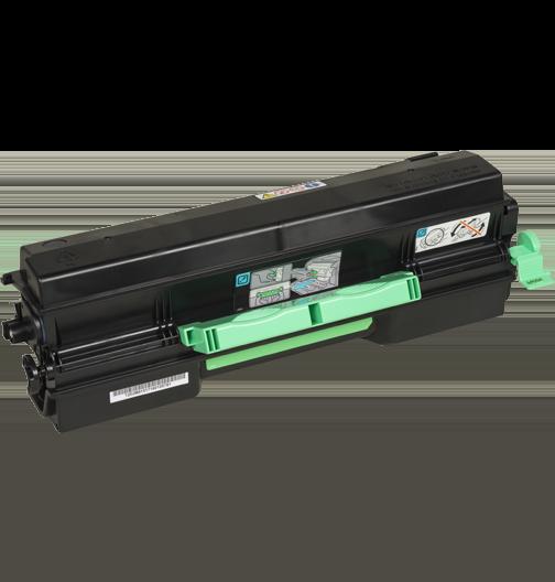 Тонер касета за Ricoh Aficio SP6430 - Toner - SP6430E / 407510 - Black - PN 407510 | JAR Computers Тонер касета за Ricoh Aficio SP6430 - Toner - SP6430E / 407510 - Black - PN 407510