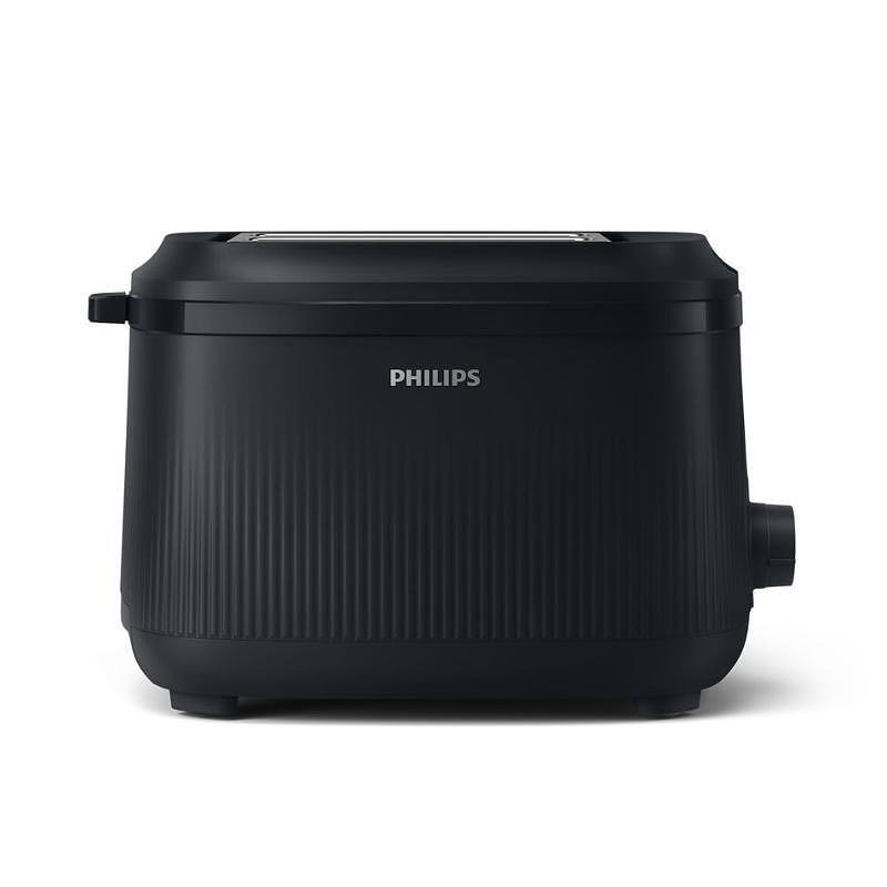 Тостер Philips HD2511/90