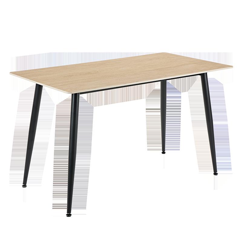 Трапезна маса ROME - клен