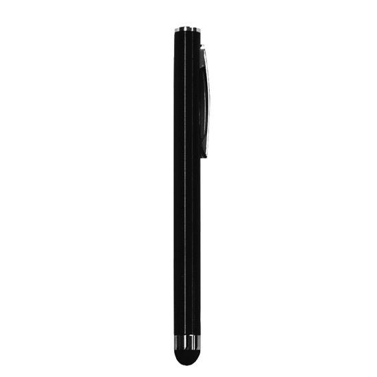 Тъч писалка за iPhone, iPad, iPod и устройства с капацитивни дисплеи - Allsop Touch Screen Stylus (черен) | JAR Computers Тъч писалка за iPhone, iPad, iPod и устройства с капацитивни дисплеи - Allsop Touch Screen Stylus (черен)