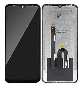 Ulefone Power Armor 14 Pro TP+LCD accessories module (black) | JAR Computers Ulefone Power Armor 14 Pro TP+LCD accessories module (black)