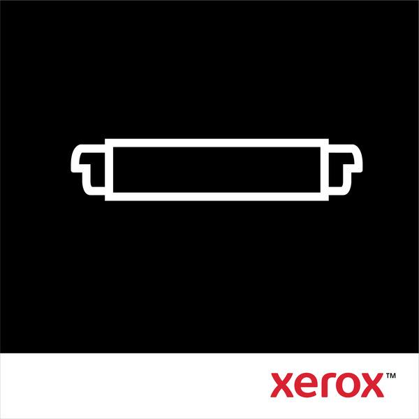 Xerox 006R04731 тонер касета 1 броя Оригинал Черен | JAR Computers Xerox 006R04731 тонер касета 1 броя Оригинал Черен