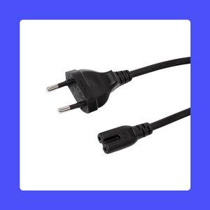 Захранване Owl Labs MEETING OWL | JAR Computers Захранване Owl Labs MEETING OWL