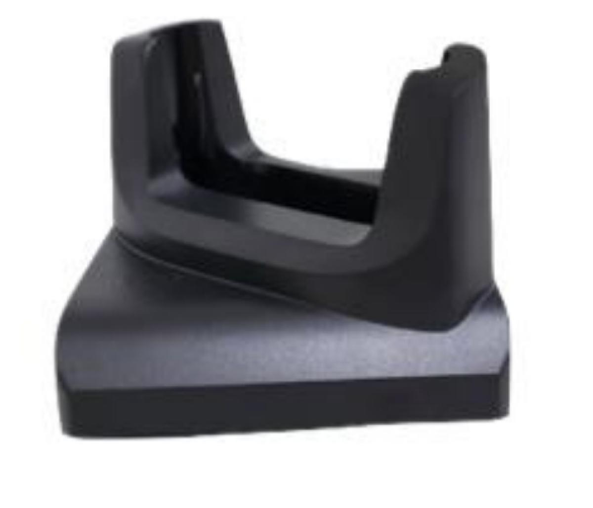 Zebra CRDCUP-TC2L5C-01 handheld mobile computer accessory Charging cradle | JAR Computers Zebra CRDCUP-TC2L5C-01 handheld mobile computer accessory Charging cradle