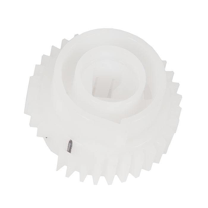 ЗЪБНО КОЛЕЛО СЪЕДИНИТЕЛНО (FUSER DRIVE GEAR) ЗА SAMSUNG ML 1610/1615/1640/2010/2015/2240/4521/4321/4575/XEROX 3117/PE220 - JC97-02179A - P№ CETDGP0173 - CE  