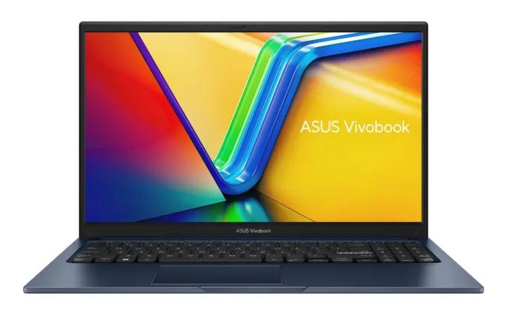 ASUS X1504VA-BQ5718 | JAR Computers ASUS X1504VA-BQ5718
