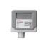 Canon Ink Tank PFI-302PGY глава и патрон за мастиленоструен принтер Оригинал Сив | JAR Computers Canon Ink Tank PFI-302PGY глава и патрон за мастиленоструен принтер Оригинал Сив