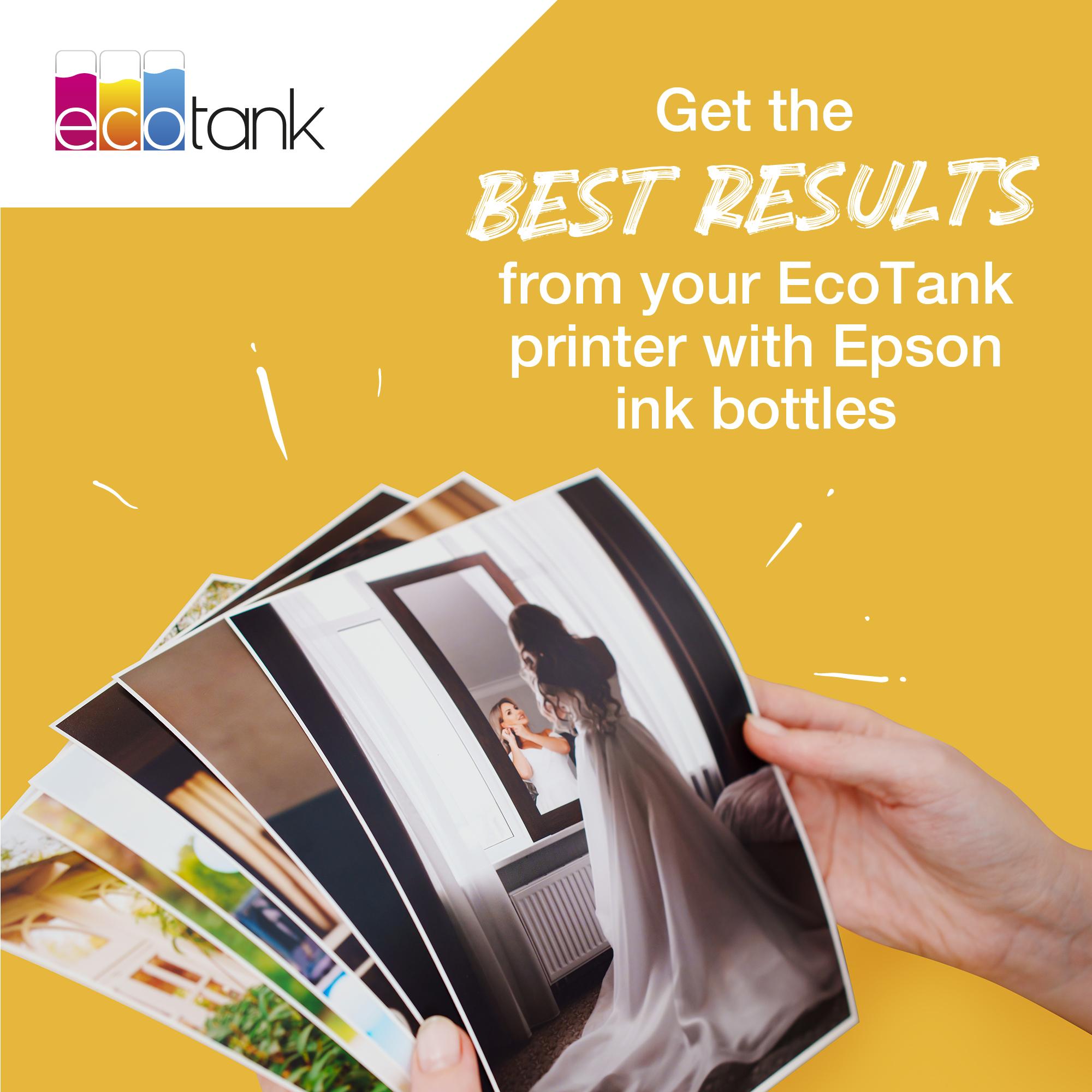 Epson 102 Оригинал | JAR Computers Epson 102 Оригинал