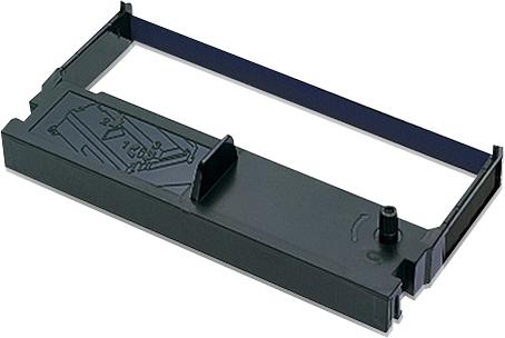 Epson S015371 | JAR Computers Epson S015371