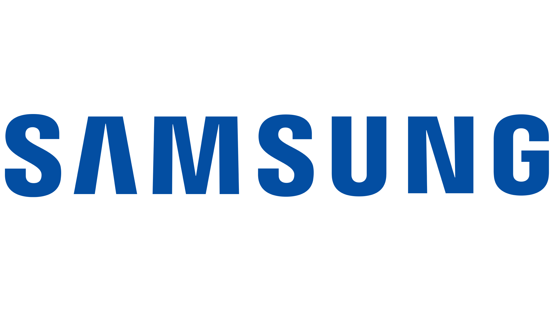 ЗЪБНО КОЛЕЛО FEED GEAR 32T ЗА SAMSUNG ML 1630/SCX 4500 - Gear-Feed -SAMSUNG OEM SPARE PART - 32T - PN JC66-01435A (JC6601435A)