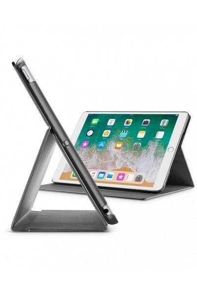 Folio калъф за iPad Pro 10.5' 2017, Черен | JAR Computers Folio калъф за iPad Pro 10.5' 2017, Черен