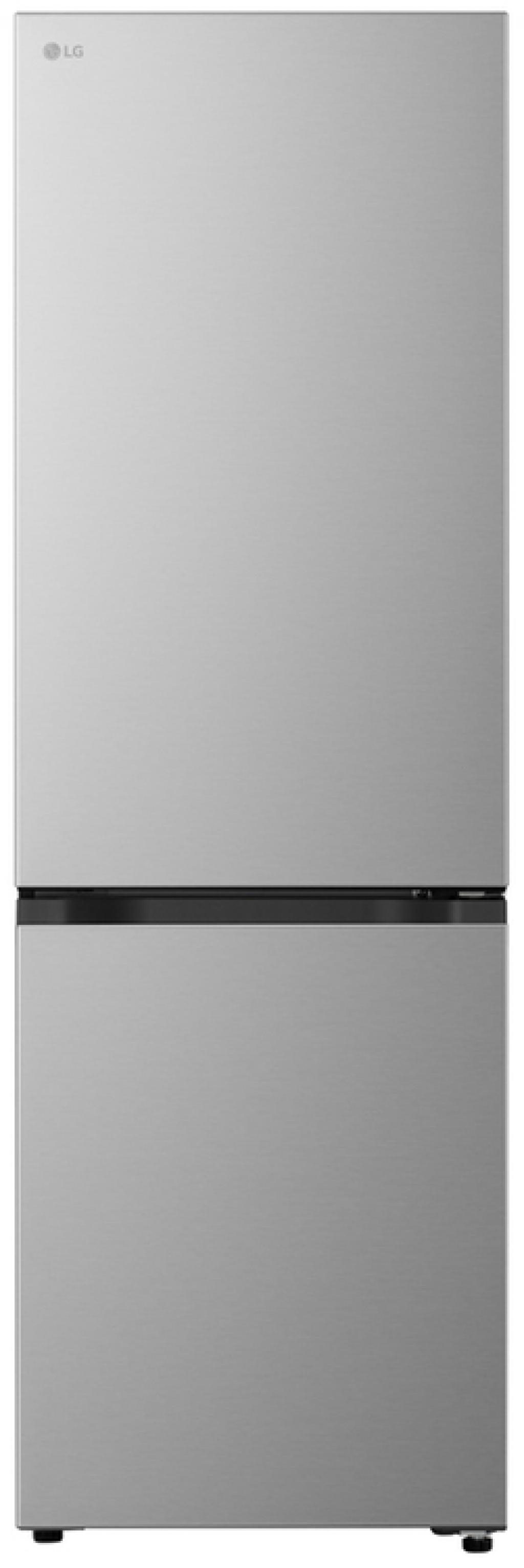 Хладилник с една врата LIEBHERR IRd 4020-62 | JAR Computers Хладилник с една врата LIEBHERR IRd 4020-62