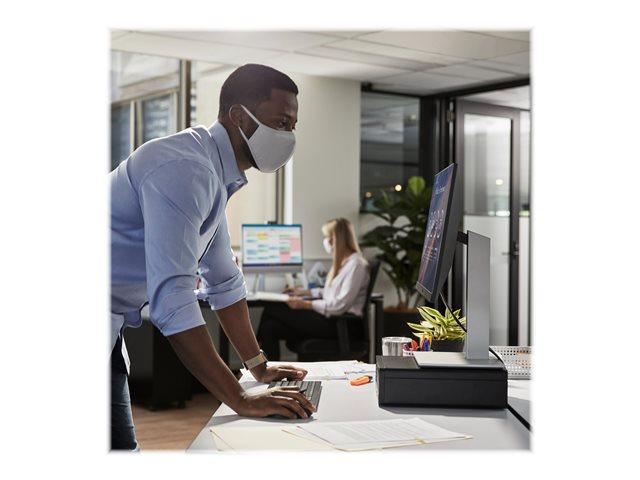 HP Pro SFF 400 G9 Intel Core i5-13500 16GB 512GB/SSD W11P SmartBuy+(DE) | JAR Computers HP Pro SFF 400 G9 Intel Core i5-13500 16GB 512GB/SSD W11P SmartBuy+(DE)