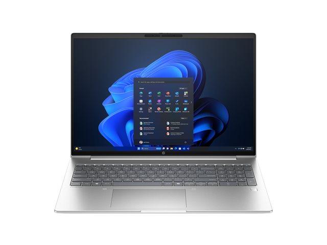 HP ProBook 4 G1i Intel Core Ultra 7 255U 16inch WUXGA 32GB 1TB W11P