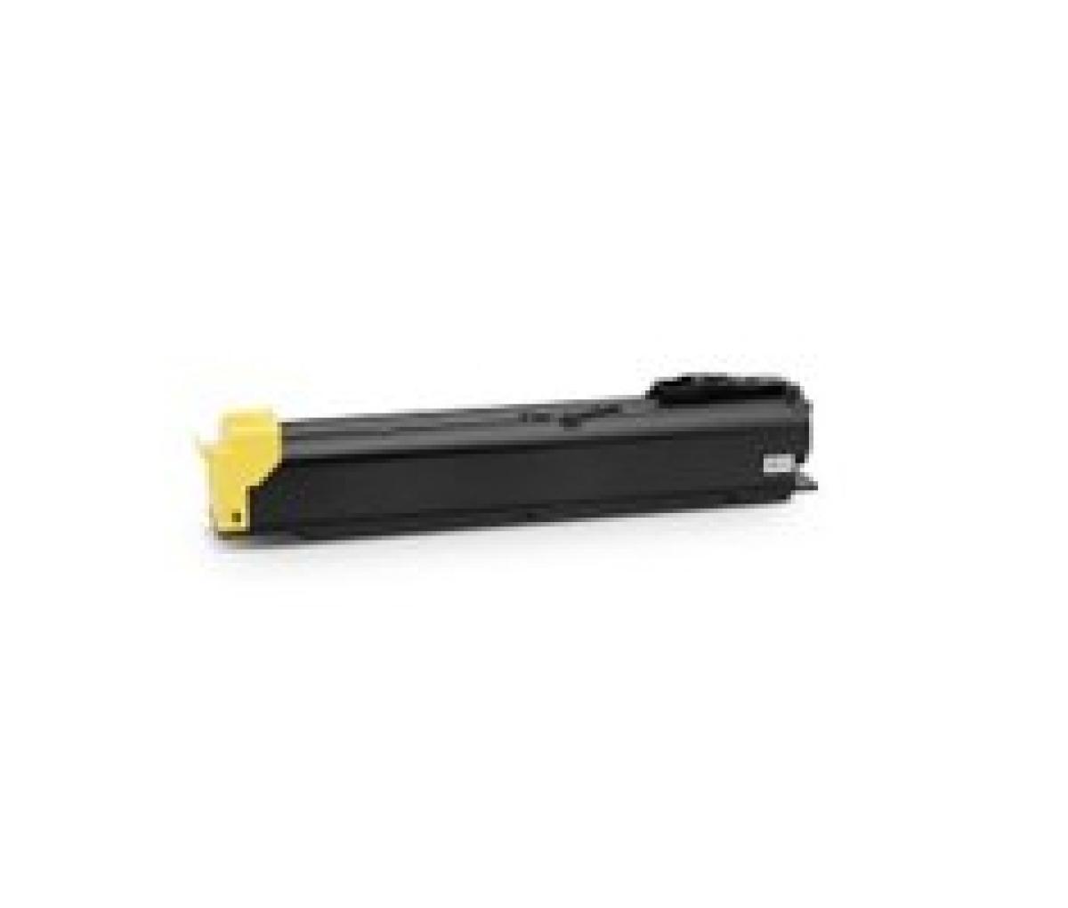 KYOCERA TK-5315Y toner cartridge 1 pc(s) Original Yellow | JAR Computers KYOCERA TK-5315Y toner cartridge 1 pc(s) Original Yellow