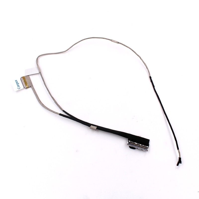 Лентов Кабел за лаптоп (LCD Cable) Asus UX501J UX501VW UX501JM N501J N501JM | JAR Computers Лентов Кабел за лаптоп (LCD Cable) Asus UX501J UX501VW UX501JM N501J N501JM