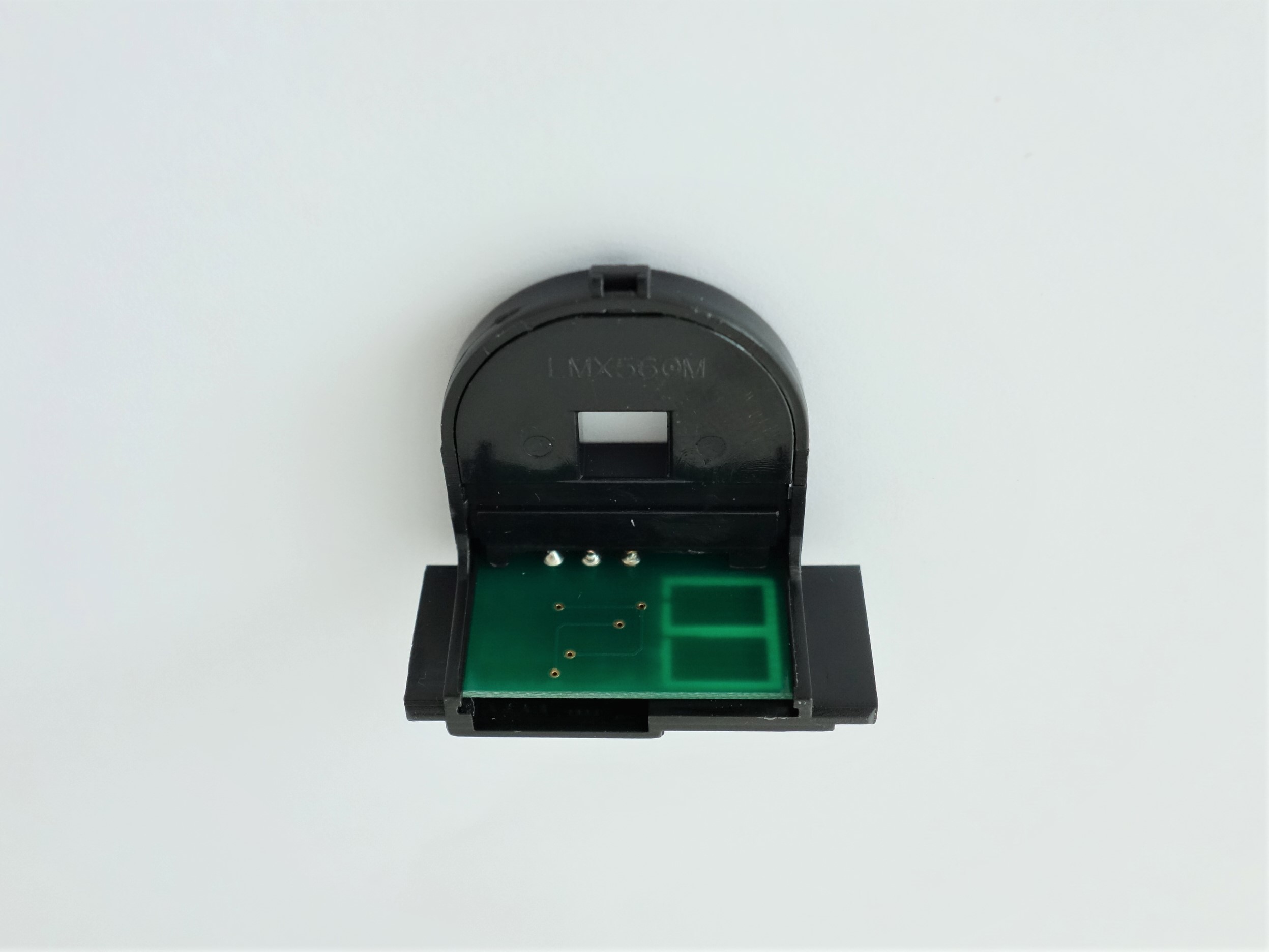 Lexmark X560 Чип | JAR Computers Lexmark X560 Чип