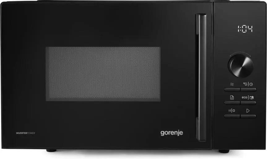 Микровълнова фурна Gorenje MO23A3B5 , 23 Литри, 800 W