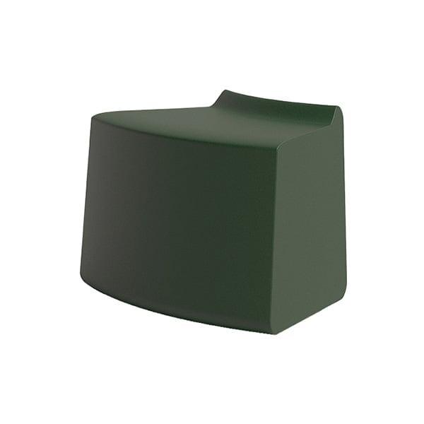 Модулна седалка Boln Sarek E, Northern, трапецовидна, 580 х 640 х 490 mm
