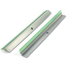ПОЧИСТВАЩ НОЖ (BLADE) ЗА RICOH FT 3013/3213 - BLADE - TCO | JAR Computers ПОЧИСТВАЩ НОЖ (BLADE) ЗА RICOH FT 3013/3213 - BLADE - TCO