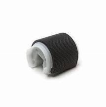 ПОЕМАЩА РОЛКА РЪЧНО (PAPER PICK-UP ROLLER - TRAY 1) ЗА HP Laserjet 2300 - PN RC1-0945-000 (RC10945000)