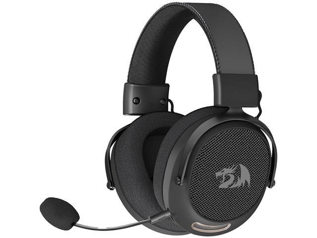 Redragon Arrow Pro Carbon H858