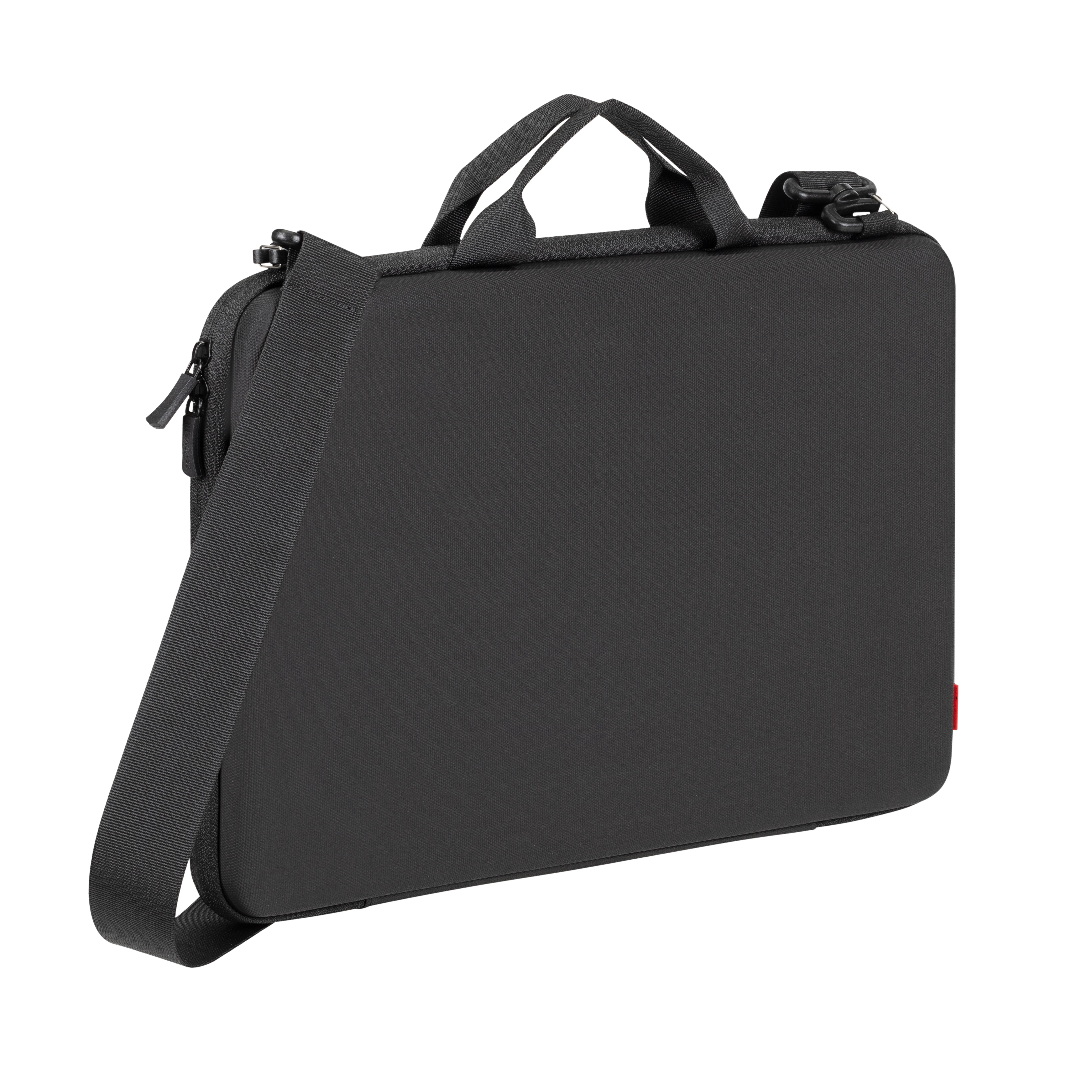 Rivacase 5130 Чанта за лаптоп  твърд корпус  laptop 14&quot;/ MacBook Air 15