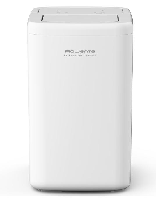 Rowenta DH5250F0 Extreme Air Dry Compact | JAR Computers Rowenta DH5250F0 Extreme Air Dry Compact