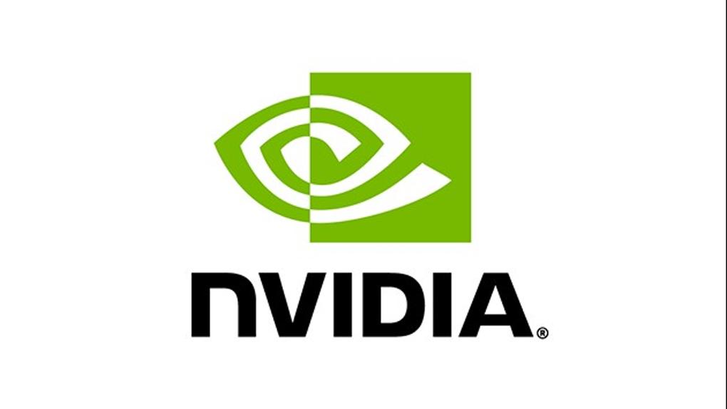 RTX 5060 TI 16GB Manli Nebula V2 GDDR7 | JAR Computers RTX 5060 TI 16GB Manli Nebula V2 GDDR7