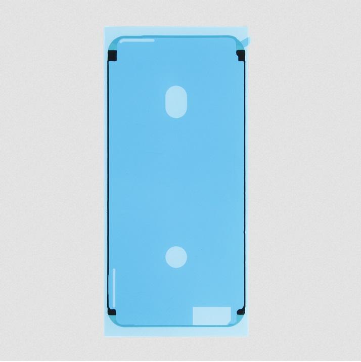$$$Самозалепящ се уплътнител за дисплея за iPhone 6S - OEM Display Assembly Adhesive$$$ | JAR Computers $$$Самозалепящ се уплътнител за дисплея за iPhone 6S - OEM Display Assembly Adhesive$$$