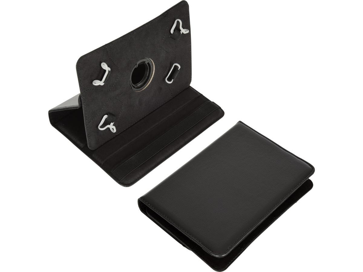 Sandberg Rotatable tablet case 7-8 | JAR Computers Sandberg Rotatable tablet case 7-8