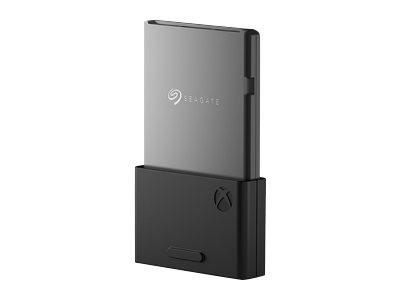 Seagate Storage Expansion Card STJR2000400 | JAR Computers Seagate Storage Expansion Card STJR2000400