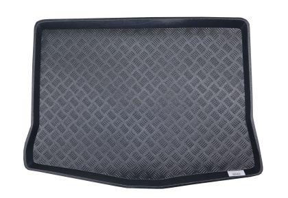 Стелка за багажник за Alfa Romeo Giulietta (2010-2020) | JAR Computers Стелка за багажник за Alfa Romeo Giulietta (2010-2020)