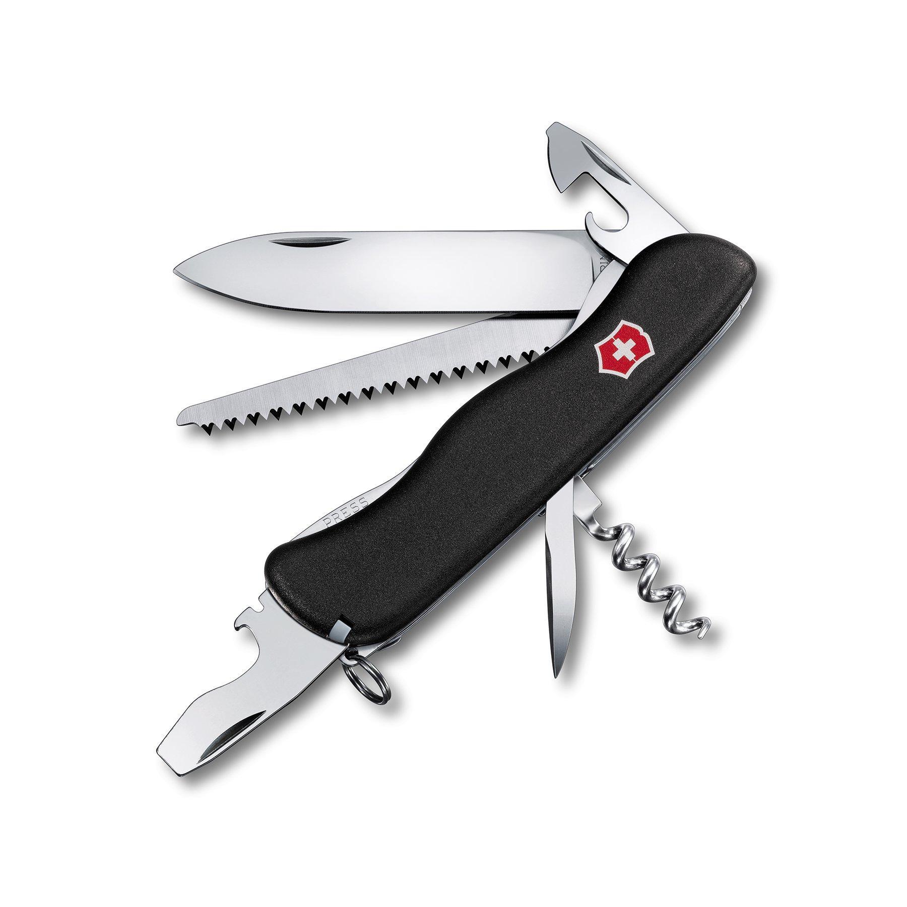 Victorinox Джобен нож Forester | JAR Computers Victorinox Джобен нож Forester