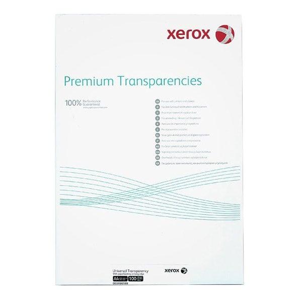 Xerox Фолио за печат Copy 3R98202, LaserJet, A4, 100 броя | JAR Computers Xerox Фолио за печат Copy 3R98202, LaserJet, A4, 100 броя