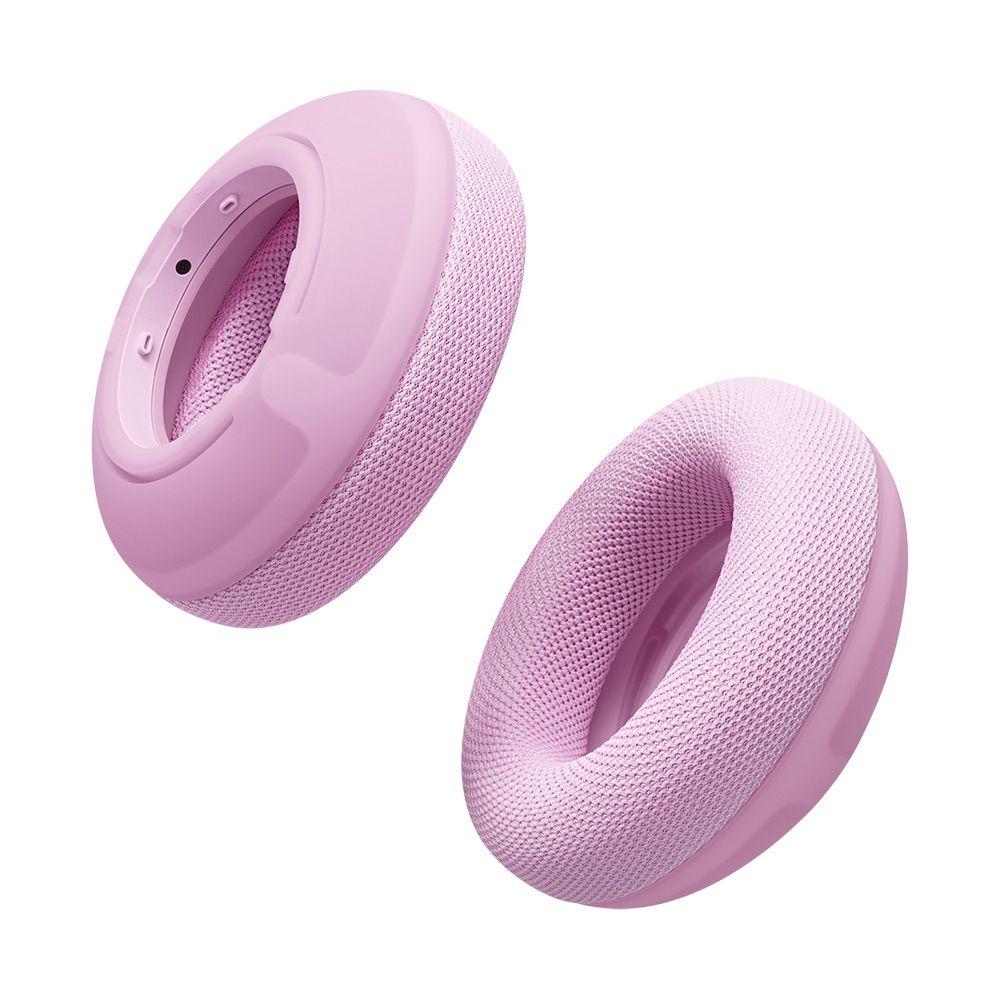 Аксесоар Beats 360 Cushion Kit-Pink Performance mja44 | JAR Computers Аксесоар Beats 360 Cushion Kit-Pink Performance mja44
