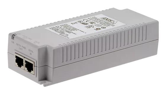 Axis 5900-332 аксесоар за охранителна камера Среден обхват | JAR Computers Axis 5900-332 аксесоар за охранителна камера Среден обхват