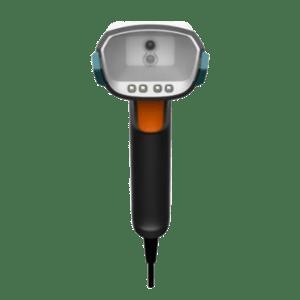 Баркод скенер Newland Nvh220 Ai Handheld Scanner NLS-NVH220-V2-XD | JAR Computers Баркод скенер Newland Nvh220 Ai Handheld Scanner NLS-NVH220-V2-XD