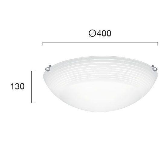 Delin | JAR Computers Delin