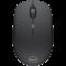 Dell Wireless Mouse-WM126