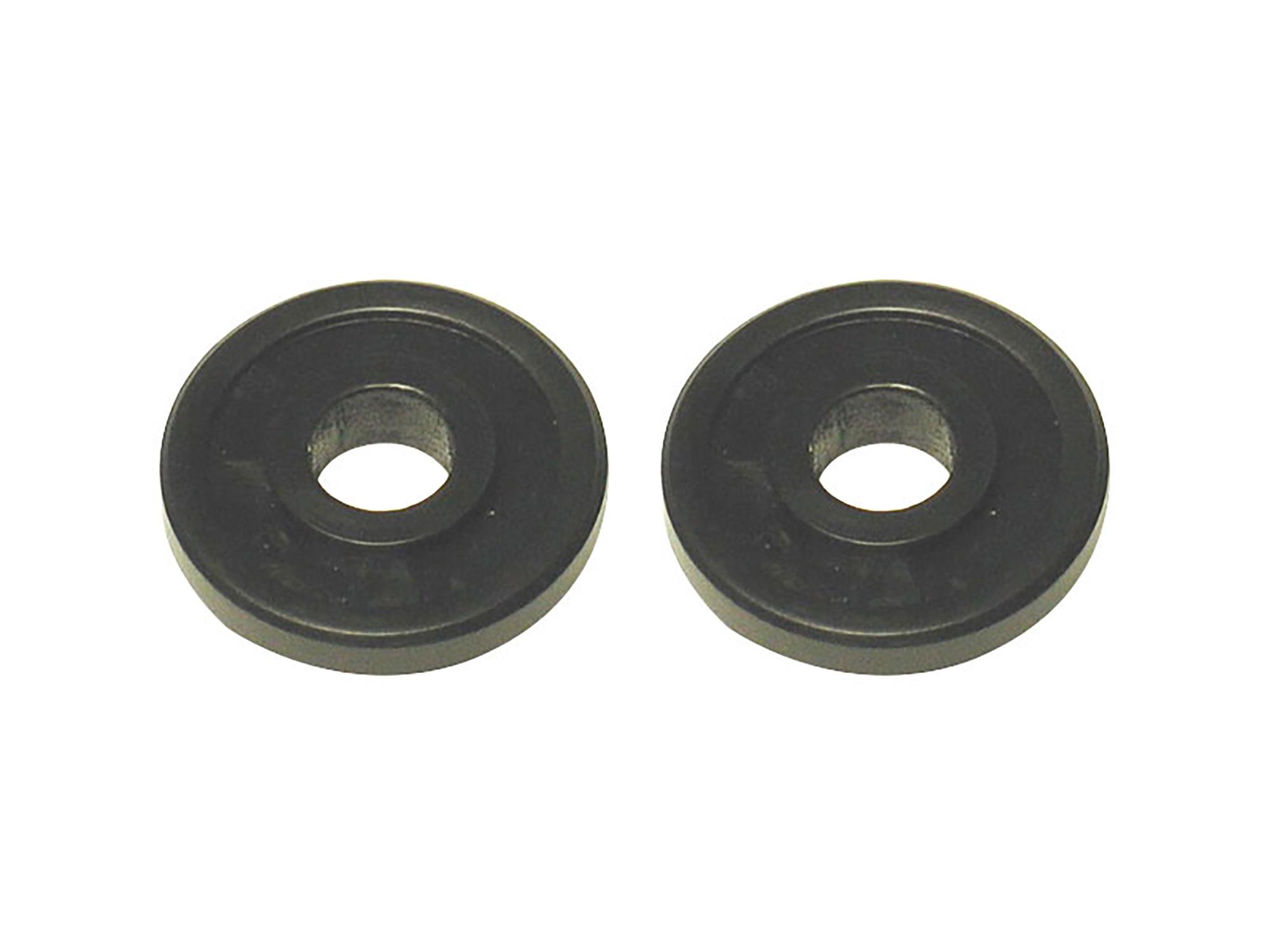 ДИСТАНЦИОННИ РОЛКИ КОМПЛЕКТ (SPACER ROLLER - 2 PCS) ЗА MINOLTA EP DI 152/D183/D1611/D1811/D2011 - 2 PCS - 4163-5298-01 (4163529801) - PN CET7323 | JAR Computers ДИСТАНЦИОННИ РОЛКИ КОМПЛЕКТ (SPACER ROLLER - 2 PCS) ЗА MINOLTA EP DI 152/D183/D1611/D1811/D2011 - 2 PCS - 4163-5298-01 (4163529801) - PN CET7323