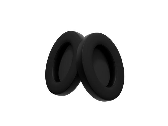 Genesis Headphone Earpads Toron EP01 Hybrid | JAR Computers Genesis Headphone Earpads Toron EP01 Hybrid