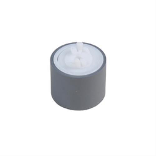 HOPPING ROLLER ASSEMBLY (Hopping Pickup Roller) ЗА  OKI  C5600/C5700/C5650/C5750/C5900/C830/C810/C5800/C5550/C821/C3520/C5850/C3530/C8800/C3400/C3450/C3300/C3600N  - OKI  OEM SPARE PART - PN 43334901
