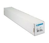 HP Premium Vivid Color Backlit Film-1372 mm x 30.5 m (54 in x 100 ft)