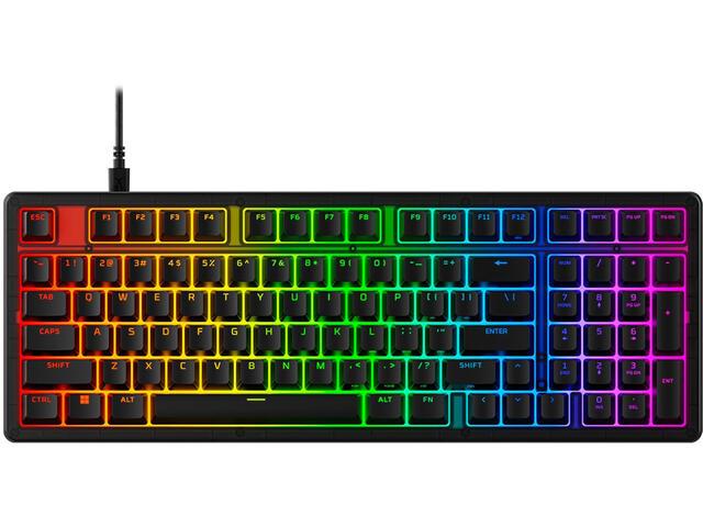 HyperX Origins 2 1800