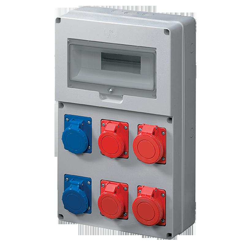 ИНДУСТРИАЛНО ТАБЛО, IP67 | JAR Computers ИНДУСТРИАЛНО ТАБЛО, IP67