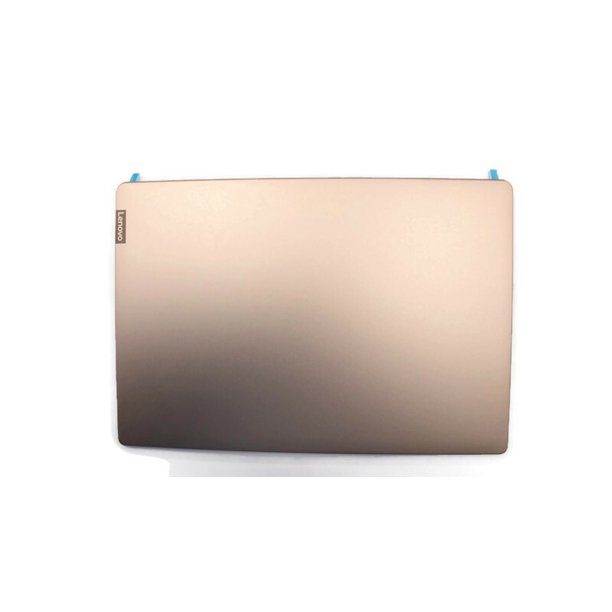 LCD Back cover (Заден Капак за Матрица) Lenovo Air 530S-14IKBR 530S-14IKB 530S-14ARR 530S-14IWL  - Златист