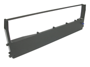 Лента за NEC P2/P6 | JAR Computers Лента за NEC P2/P6