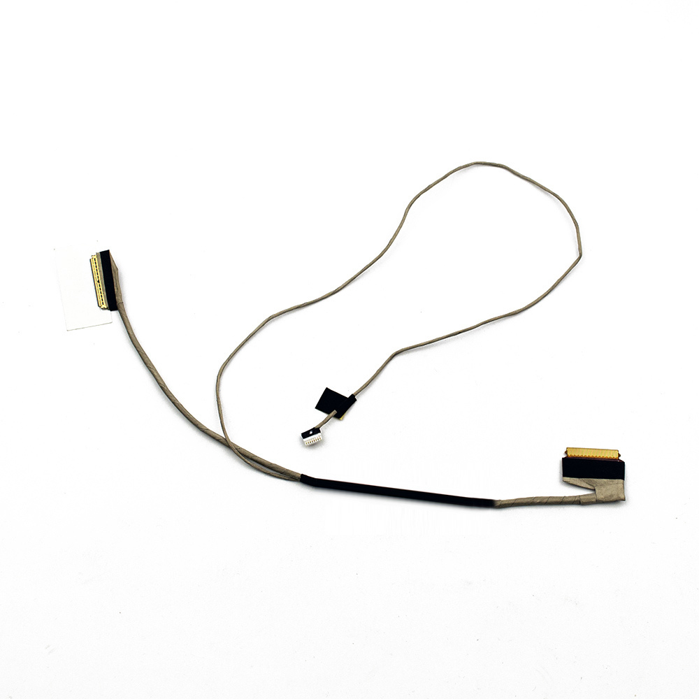 Лентов Кабел за лаптоп (LCD Cable) Lenovo IdeaPad S510P LS51P LVDS